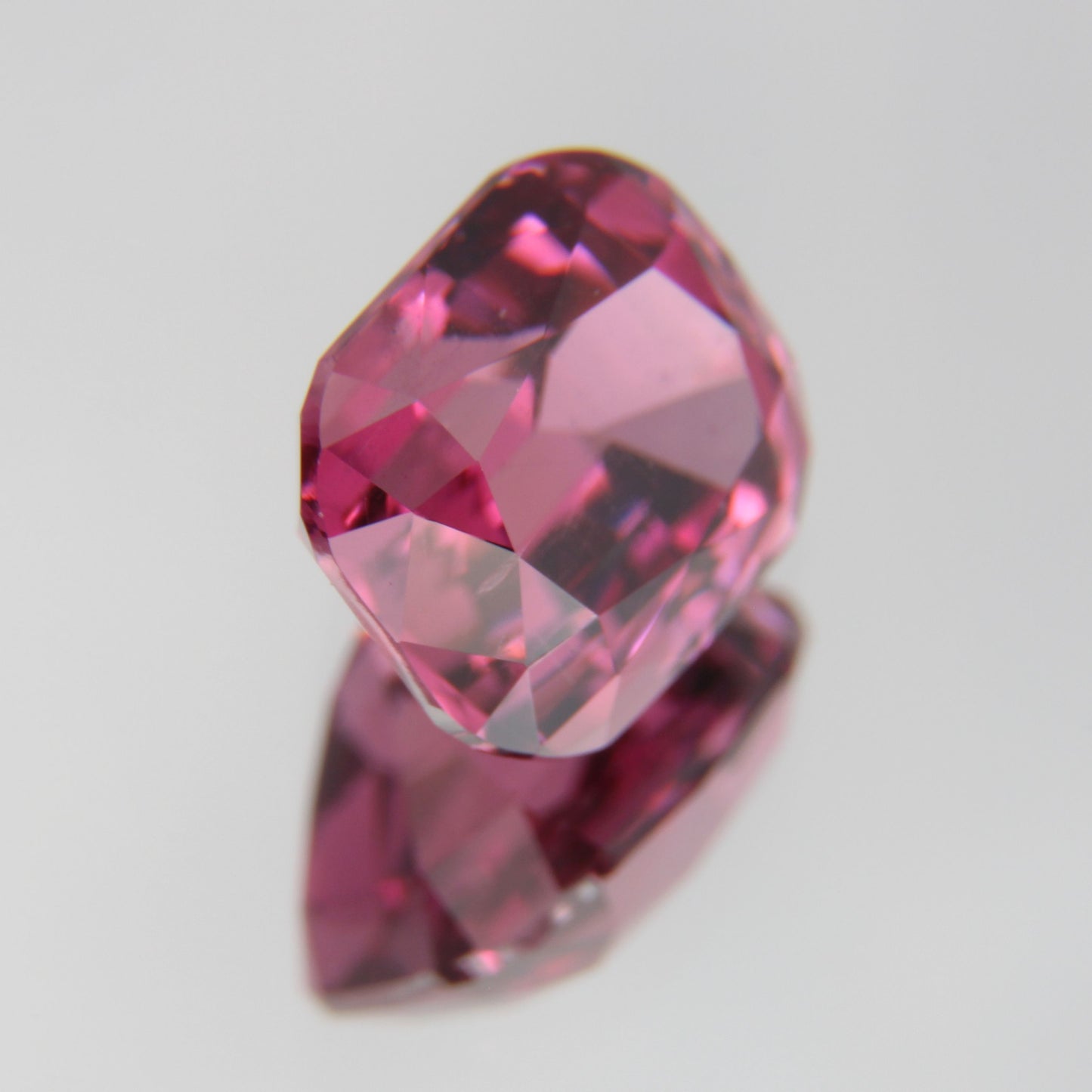 Rhodolite 2.30 ct