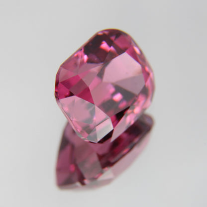 Rhodolite 2.30 ct