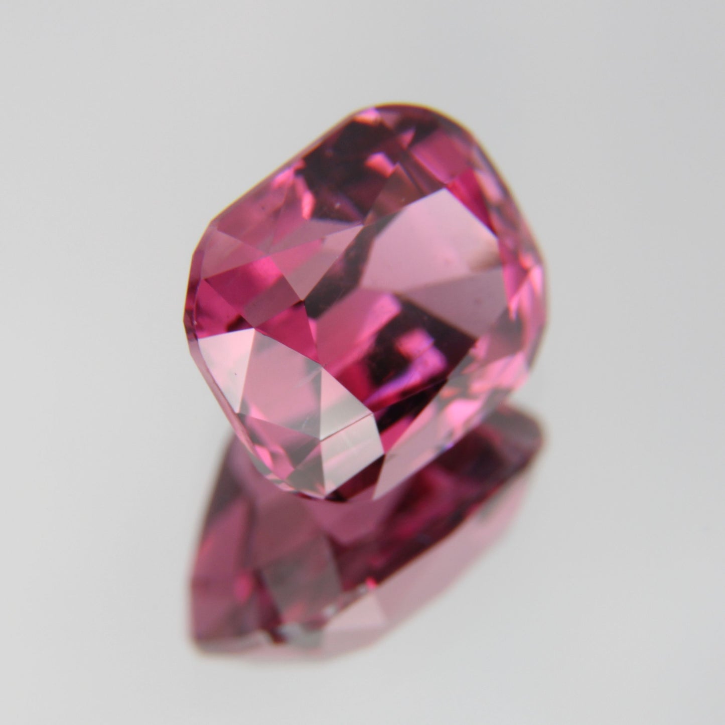 Rhodolite 2.30 ct
