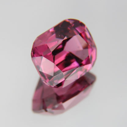 Rhodolite 2.30 ct