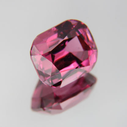 Rhodolite 2.30 ct