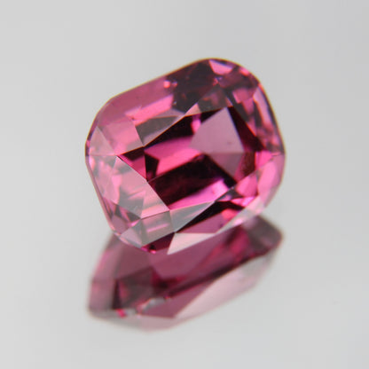Rhodolite 2.30 ct