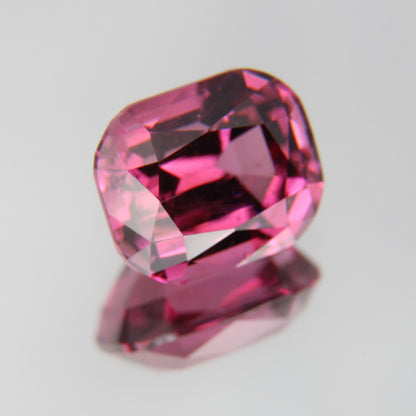 Rhodolite 2.30 ct