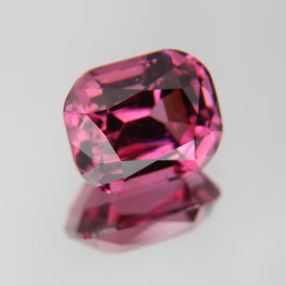 Rhodolite 2.30 ct