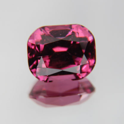 Rhodolite 2.30 ct