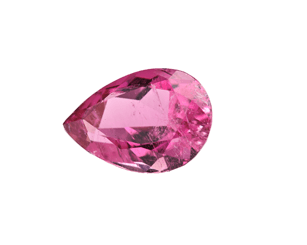 Tourmaline