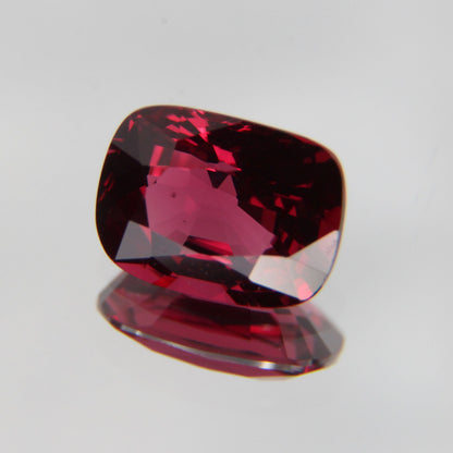 Red Spinel 1.07 ct