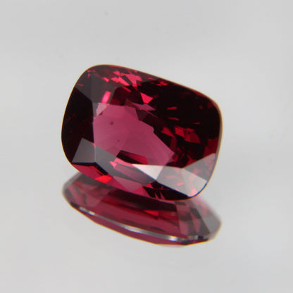 Red Spinel 1.07 ct