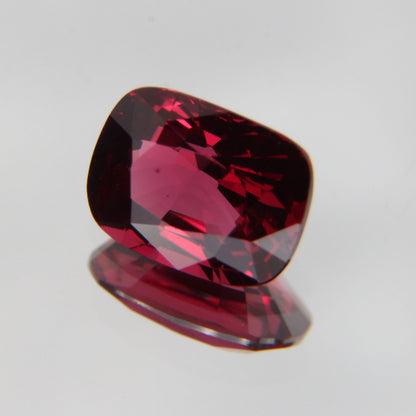 Red Spinel 1.07 ct