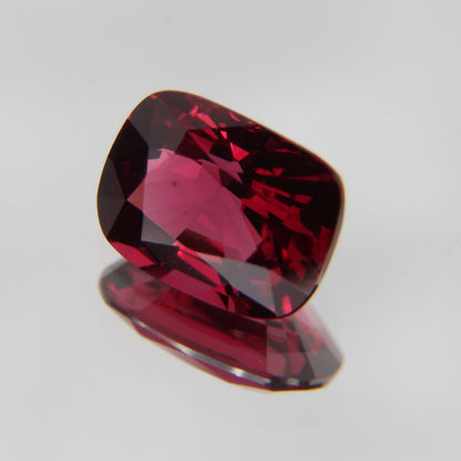 Red Spinel 1.07 ct