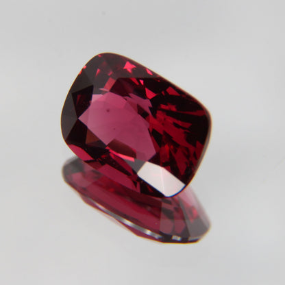 Red Spinel 1.07 ct