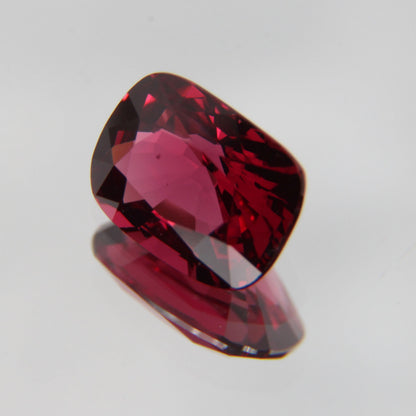 Red Spinel 1.07 ct