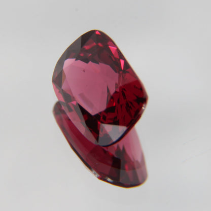 Red Spinel 1.07 ct