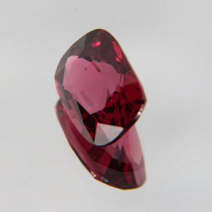 Red Spinel 1.07 ct