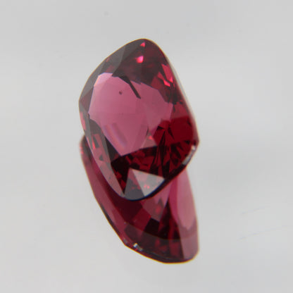 Red Spinel 1.07 ct
