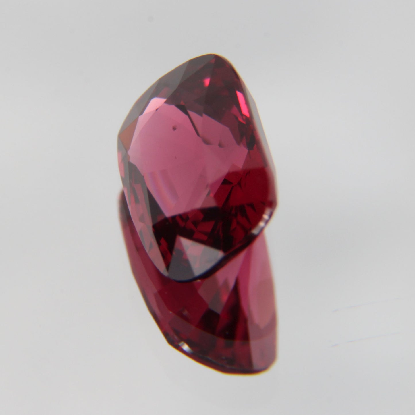Red Spinel 1.07 ct