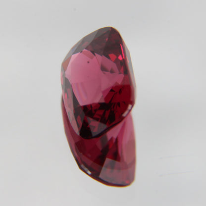 Red Spinel 1.07 ct