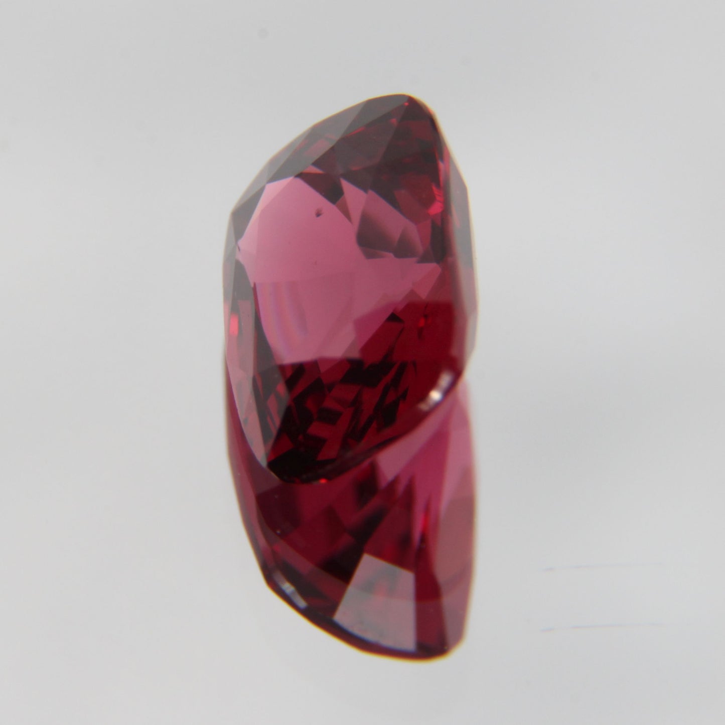 Red Spinel 1.07 ct