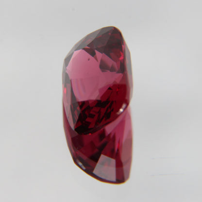 Red Spinel 1.07 ct