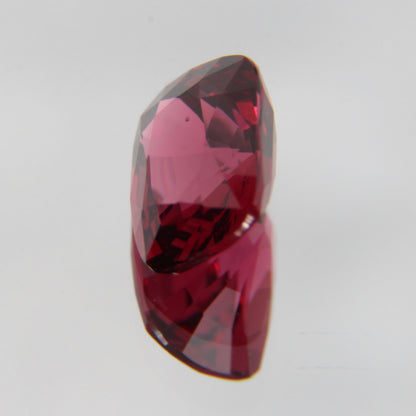 Red Spinel 1.07 ct