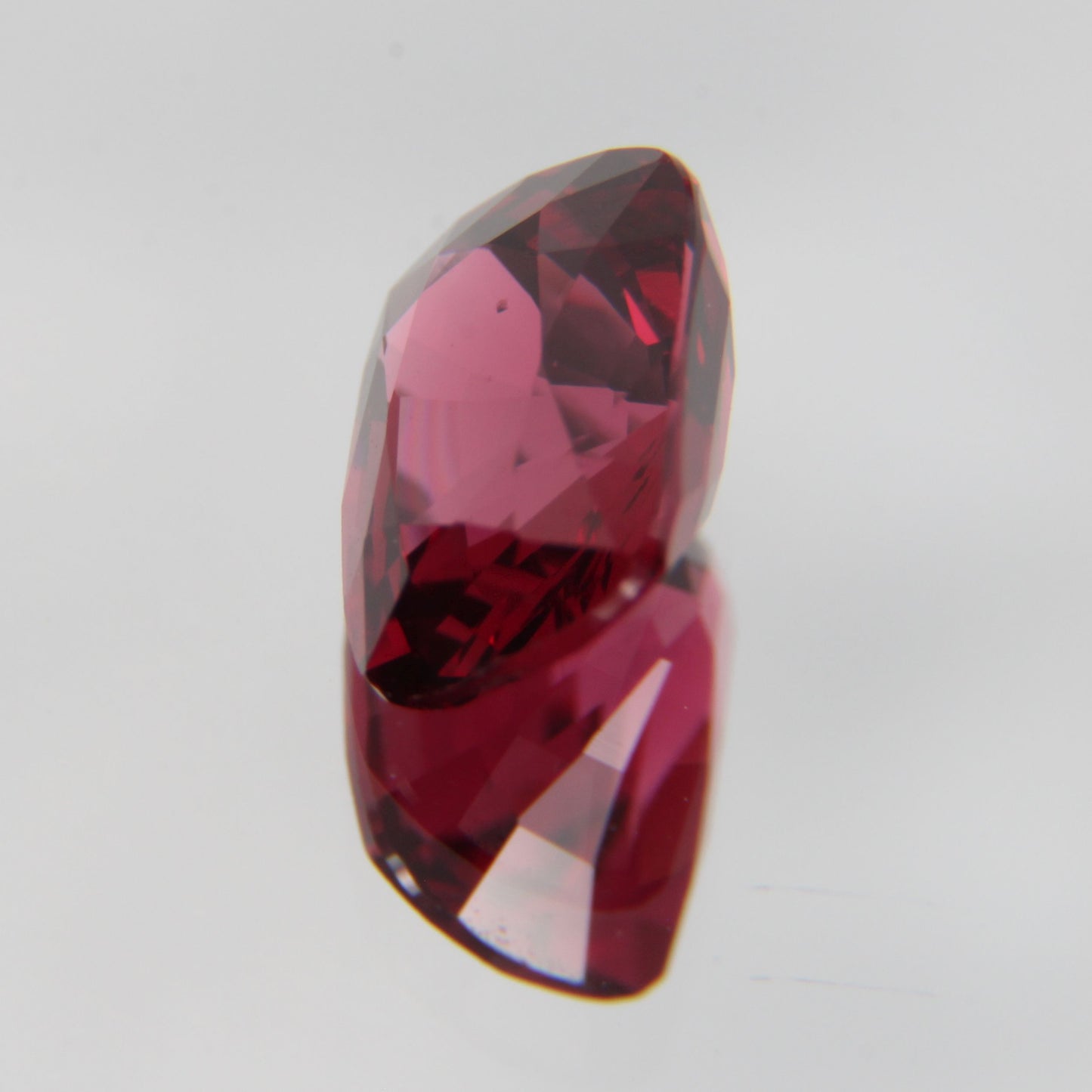 Red Spinel 1.07 ct