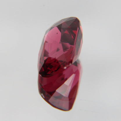 Red Spinel 1.07 ct