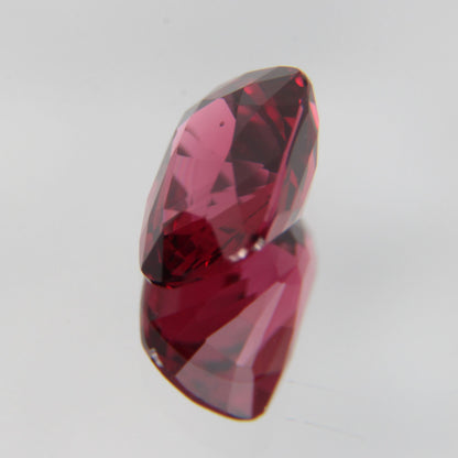 Red Spinel 1.07 ct