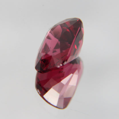 Red Spinel 1.07 ct