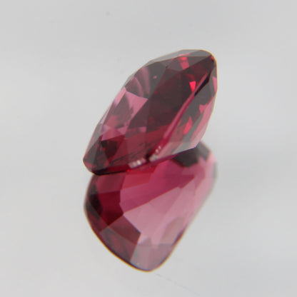 Red Spinel 1.07 ct
