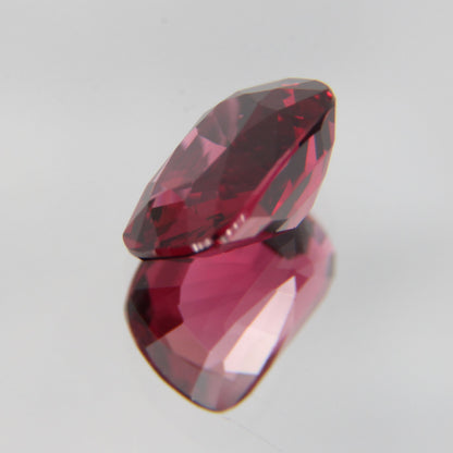 Red Spinel 1.07 ct