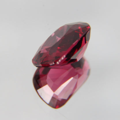 Red Spinel 1.07 ct
