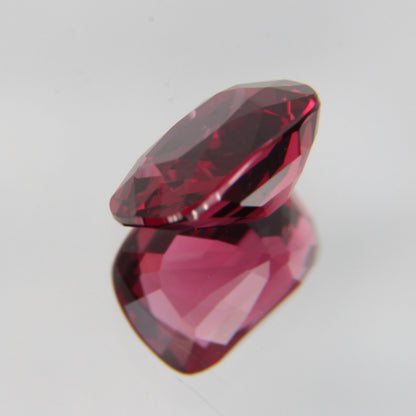 Red Spinel 1.07 ct