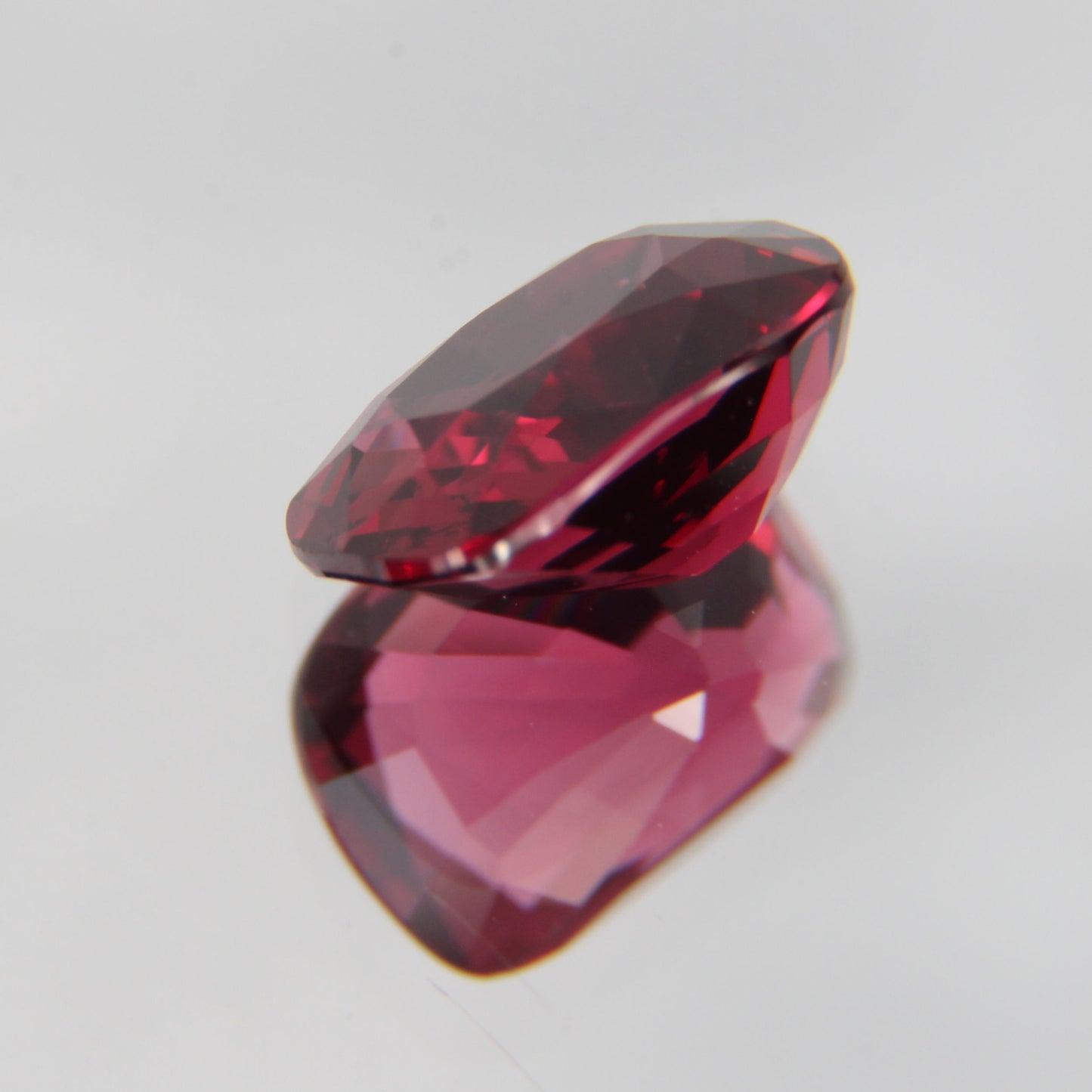 Red Spinel 1.07 ct