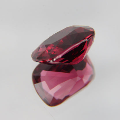 Red Spinel 1.07 ct
