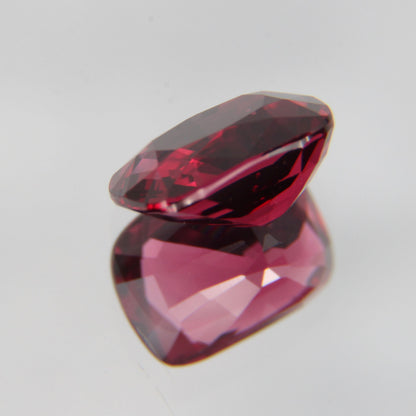 Red Spinel 1.07 ct