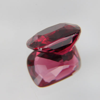 Red Spinel 1.07 ct