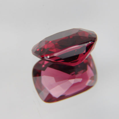 Red Spinel 1.07 ct