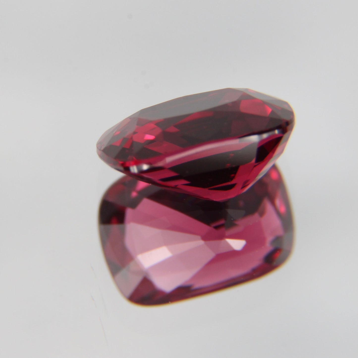 Red Spinel 1.07 ct