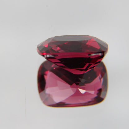 Red Spinel 1.07 ct