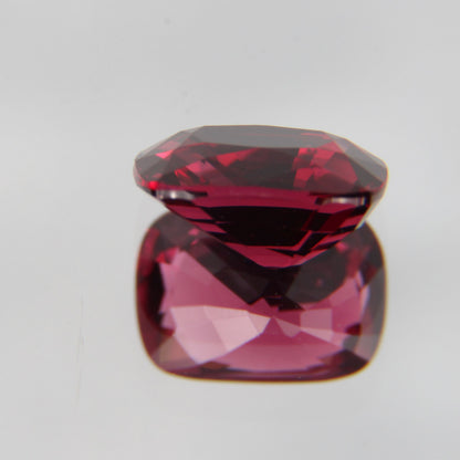 Red Spinel 1.07 ct
