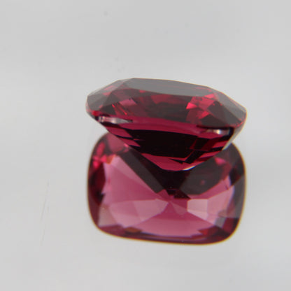 Red Spinel 1.07 ct