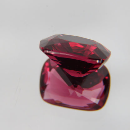 Red Spinel 1.07 ct