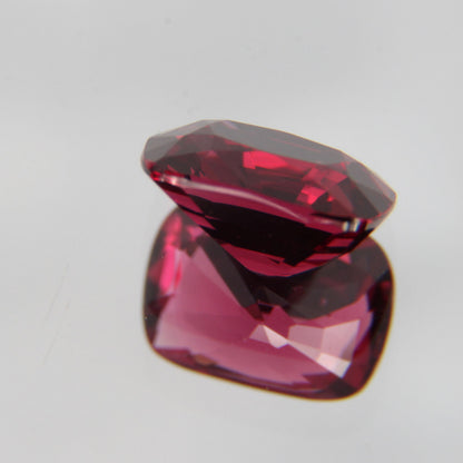 Red Spinel 1.07 ct