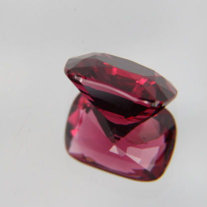 Red Spinel 1.07 ct