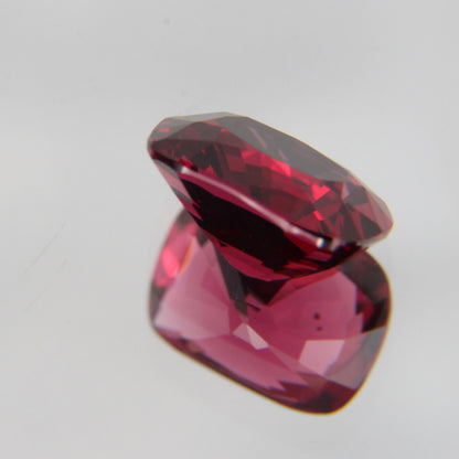 Red Spinel 1.07 ct