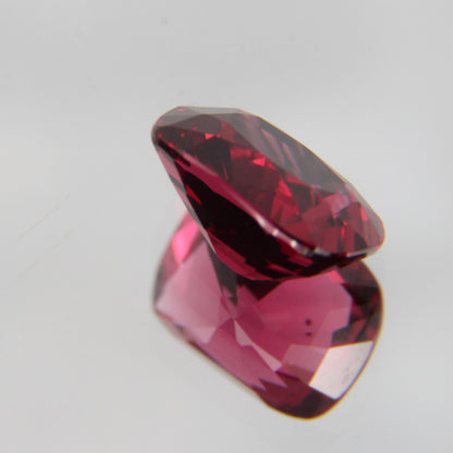 Red Spinel 1.07 ct