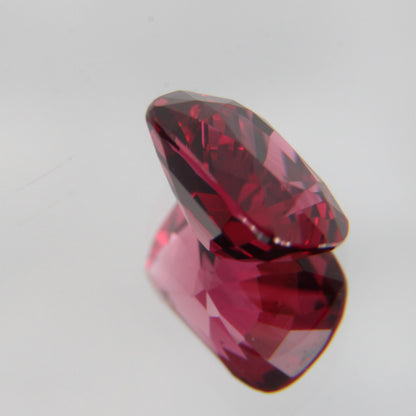 Red Spinel 1.07 ct