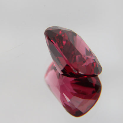 Red Spinel 1.07 ct