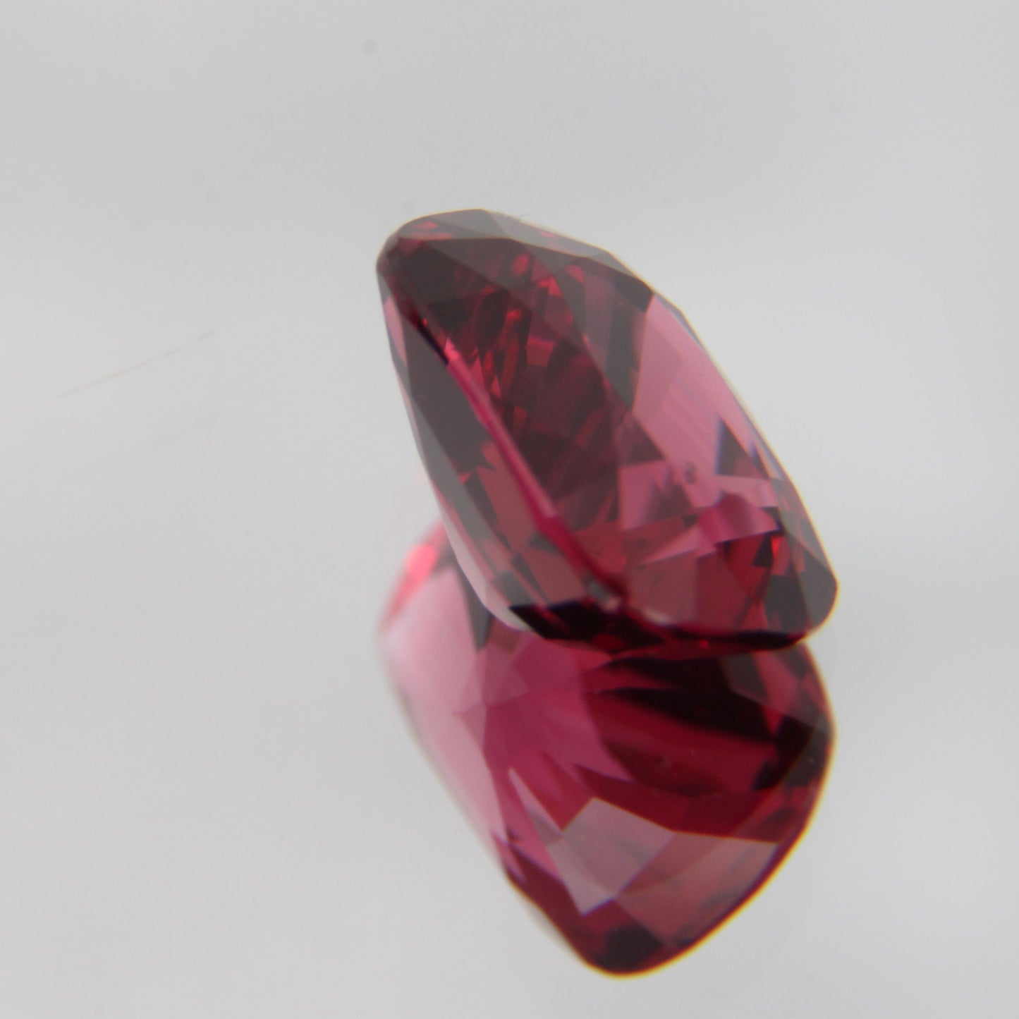 Red Spinel 1.07 ct