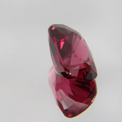 Red Spinel 1.07 ct